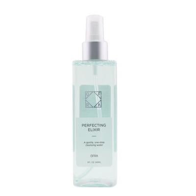OFRA Cosmetics Perfecting Elixir (Cleansing Water) 240ml/8oz