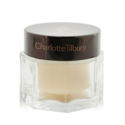 Charlotte Tilbury Magic Night Cream 50ml/1.6oz