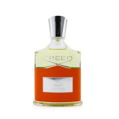 Creed Viking Eau De Parfum Spray 100ml/3.3oz
