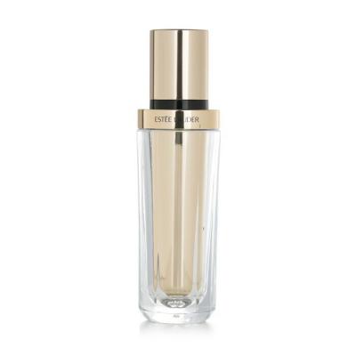 Estee Lauder Re-Nutriv Ultimate Diamond Transformative Brilliance Serum 30ml/1oz