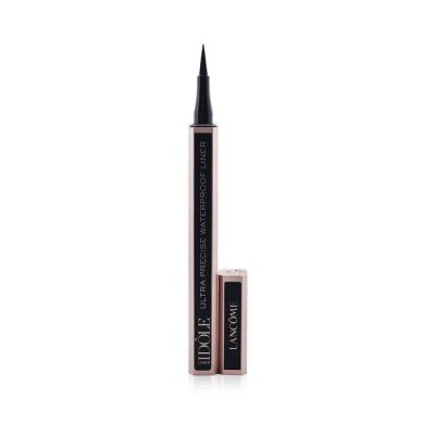 Lancome Idole Liner Ultra Precise Waterproof Liner - # 01 Glossy Black 1ml/0.033oz