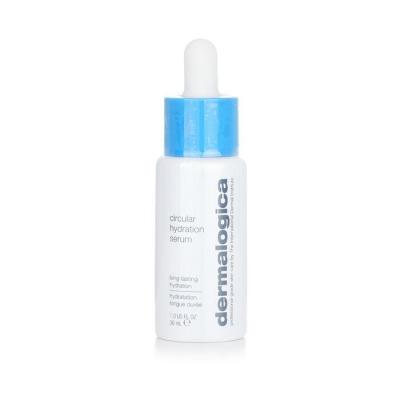 Dermalogica Circular Hydration Serum 30ml/1oz