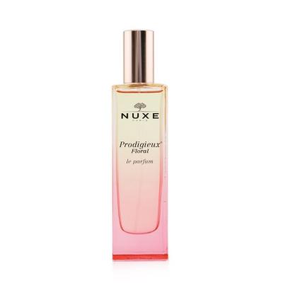 Nuxe Prodigieux Floral Eau de Parfum Spray 50ml/1.6oz