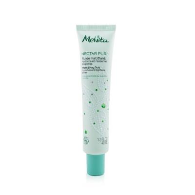Melvita Nectar Pur Mattifying Fluid 40ml/1.3oz