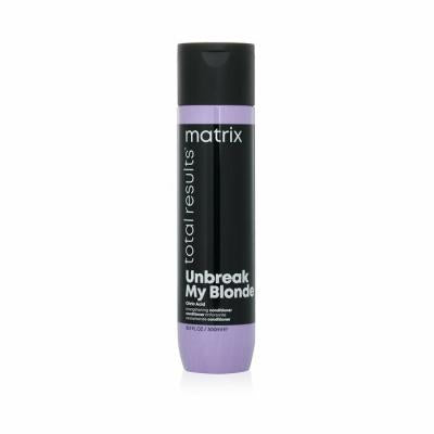 Matrix Total Results Unbreak My Blonde Strengthening Conditioner 300ml/10.1oz