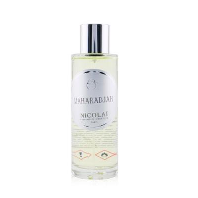 Nicolai Room Spray - Maharadjah 100ml/3.3oz