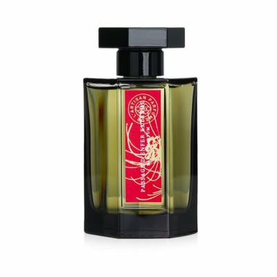 L'Artisan Parfumeur Passage D'Enfer Extreme Eau De Parfum Spray 100ml/3.4oz