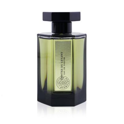 L'Artisan Parfumeur Contes Du Levant Eau De Parfum Spray 100ml/3.4oz