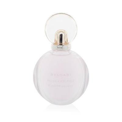 Bvlgari Rose Goldea Blossom Delight Eau De Toilette Spray 75ml/2.5oz