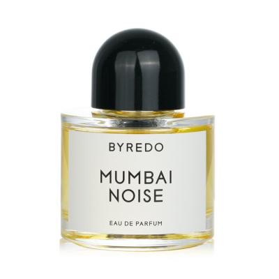 Byredo Mumbai Noise Eau De Parfum Spray 50ml/1.6oz