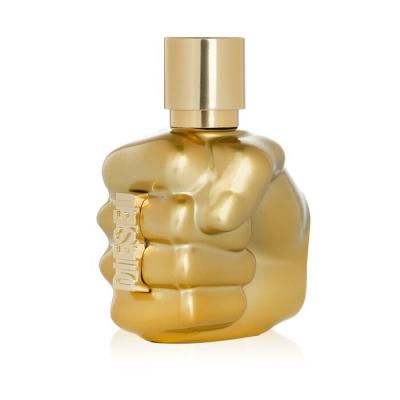 Diesel Spirit Of The Brave Intense Eau De Parfum Spray 35ml/1.1oz