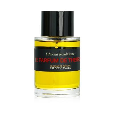 Frederic Malle Le Parfum De Therese Eau De Parfum Spray 100ml/3.4oz
