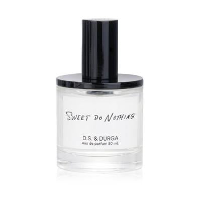 D.S. & Durga Sweet Do Nothing Eau De Parfum Spray 50ml/1.7oz