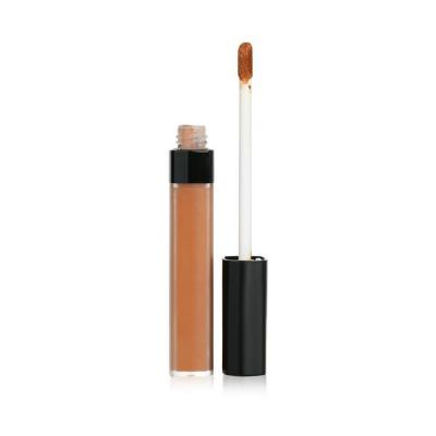 Le Correcteur De Chanel Longwear Concealer - # BD121 7.5g/0.26oz