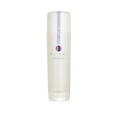 Tatcha The Essence - Plumping Skin Softener 150ml/5oz