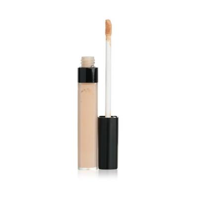 Le Correcteur De Chanel Longwear Concealer - # B10 7.5g/0.26oz