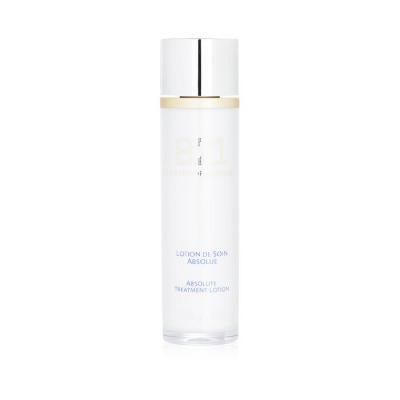 Orlane B21 Extraordinaire Absolute Treatment Lotion 120ml/4oz