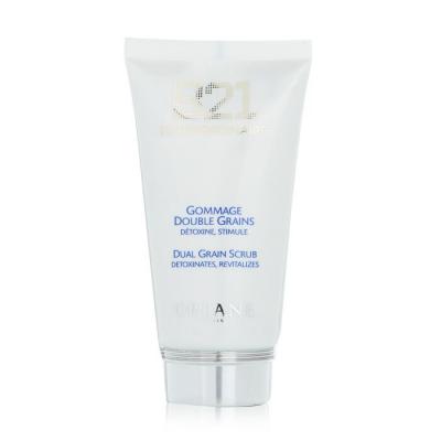 Orlane B21 Extraordinaire Dual Grain Scrub 75ml/2.5oz