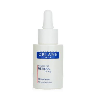 Orlane Supradose Concentrate Retinol 27mg - Regenerating 30ml/1oz