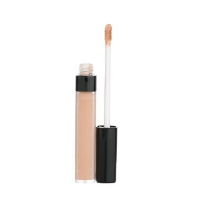Le Correcteur De Chanel Longwear Concealer - # B30 7.5g/0.26oz