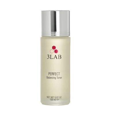 3LAB Perfect Balancing Toner 150ml/5.07oz