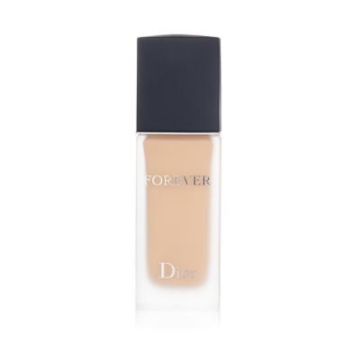 Christian Dior Dior Forever Clean Matte 24H Foundation SPF 20 - # 2.5N Neutral 30ml/1oz
