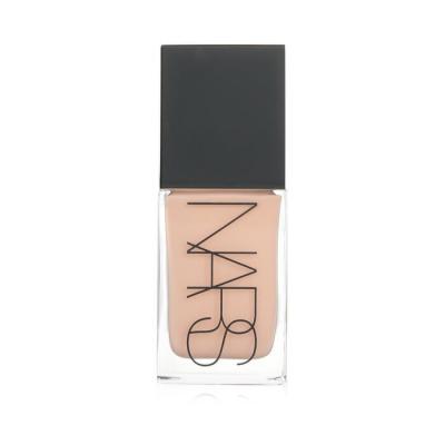 NARS Light Reflecting Foundation - Yukon (Light 2.5) 30ml/1oz