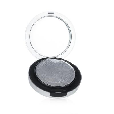 MAC Studio Fix Tech Cream To Powder Foundation - # NW20 10g/0.35oz