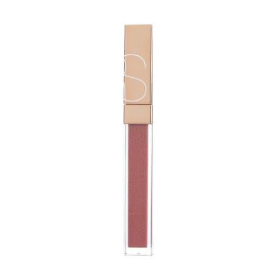NARS Afterglow Lip Shine - # Unbroken 5.5ml/0.17oz