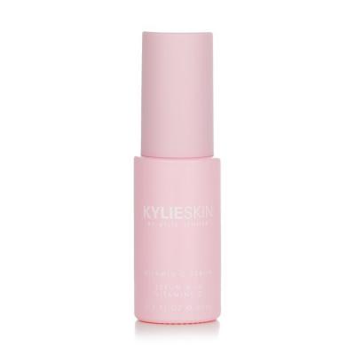 Kylie Skin Vitamin C Serum 20ml/0.7oz