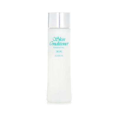Albion Skin Conditioner Essential Toner 330ml/11oz