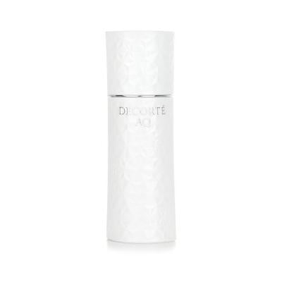 Cosme Decorte AQ Whitening Emulsion 200ml/7 oz