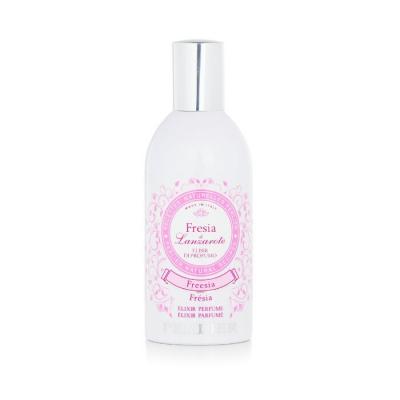 Perlier Freesia Elixir Perfume Spray 100ml/3.3oz