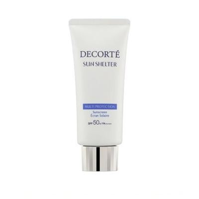 Cosme Decorte Sun Shelter Multi Protection 60ml/2.1oz