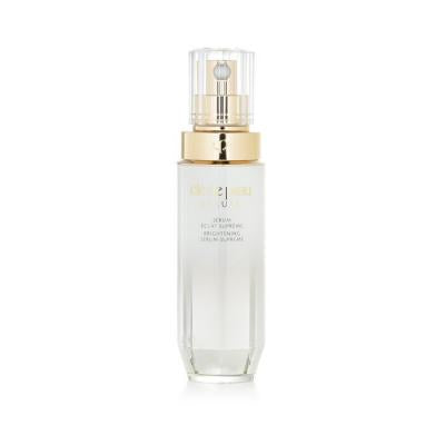 Cle De Peau Brightening Serum Supreme 40ml/1.3oz