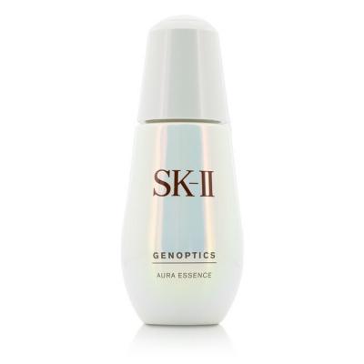 SK II GenOptics Aura Essence 50ml/1.7oz