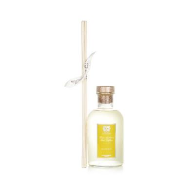 Antica Farmacista Diffuser - Grapefruit 500ml/17oz