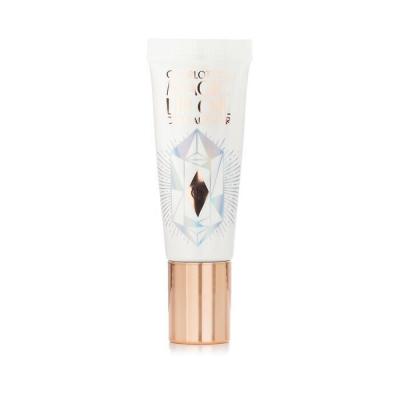 Charlotte Tilbury Charlotte's Magic Lip Oil Crystal Elixir 8ml/0.2oz