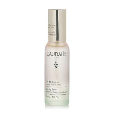 Caudalie Beauty Elixir (Travel Size) 30ml/1oz