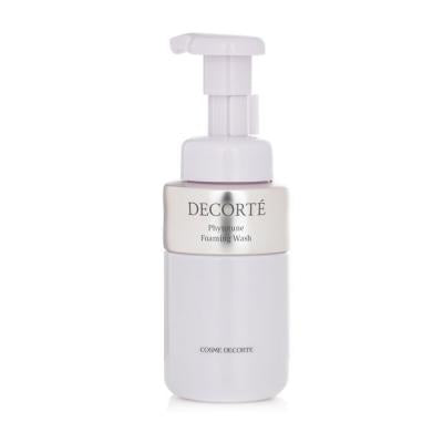 Cosme Decorte Phytotune Foaming Wash 200ml/6.7oz