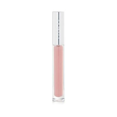 Clinique Pop Plush Creamy Lip Gloss - # 06 Bubblegum Pop 3.4ml/0.11oz