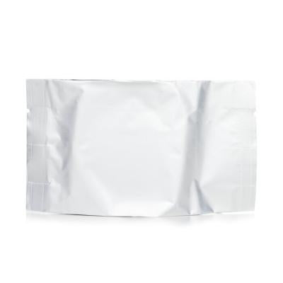 Tatcha The Silk Canvas 20g/0.7oz