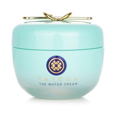 Tatcha The Water Cream 50ml/1.7oz