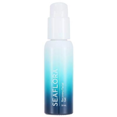 Seaflora Recovery Facial Gel - For Normal To Oily Skin, Combination & Sensitive Skin 30ml/1oz
