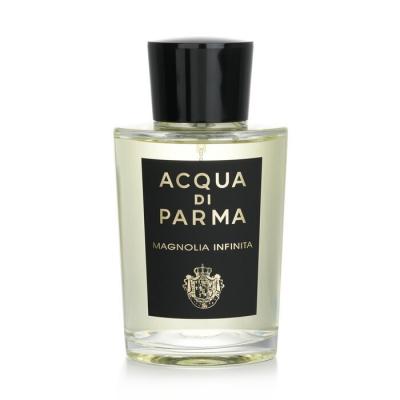 Acqua Di Parma Magnolia Infinita Eau De Parfum Natural Spray 180ml/6oz