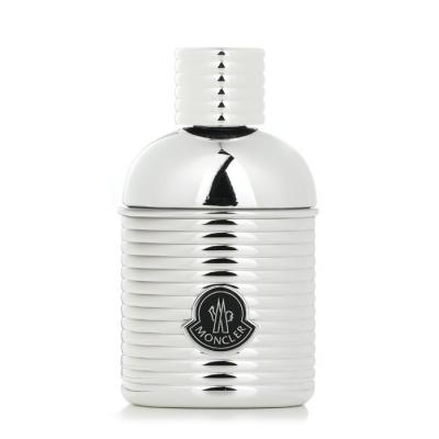 Moncler Pour Homme Eau De Parfum Spray 60ml/2oz