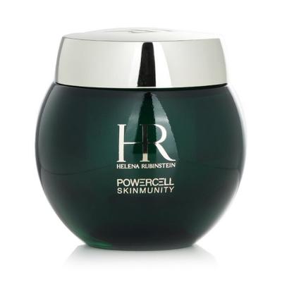 Helena Rubinstein Powercell Skinmunity Youth Reinforcing Cream 50ml/1.76oz