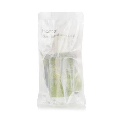 Hamel Glow 12GF Hyal Essence Toner 200ml/6.76oz