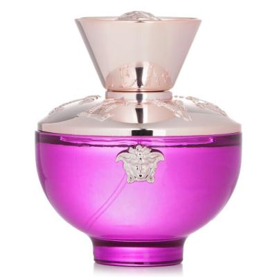 Versace Dylan Purple Eau De Parfum Spray 100ml/3.4oz