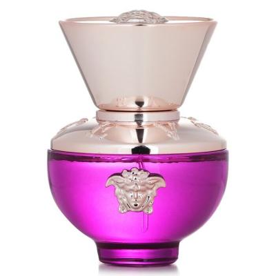 Versace Dylan Purple Eau De Parfum Spray 30ml/1oz